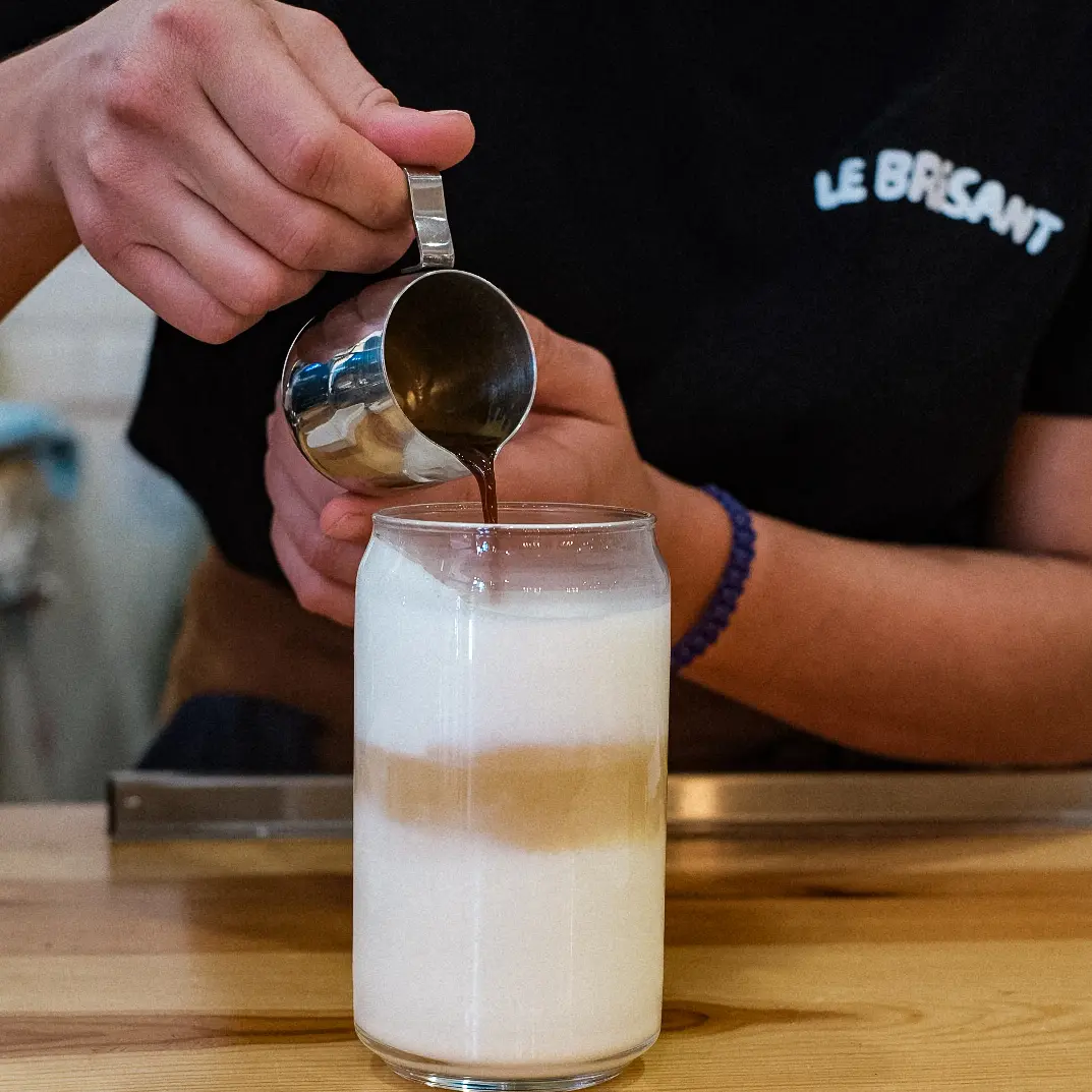 Le Brisant_Montauban