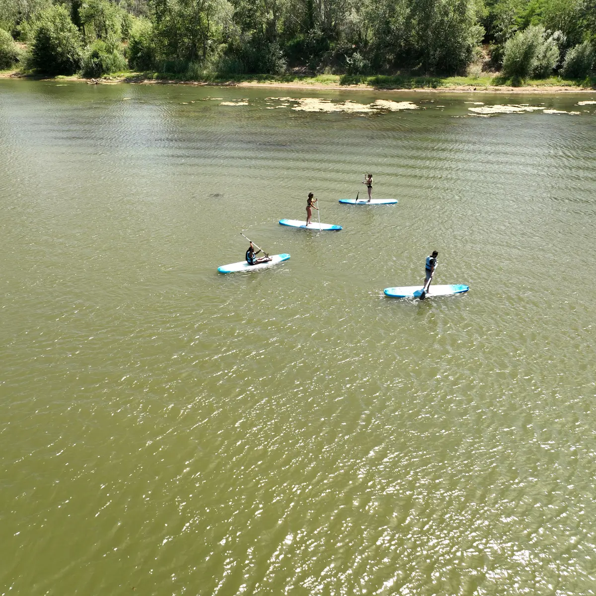 Lac