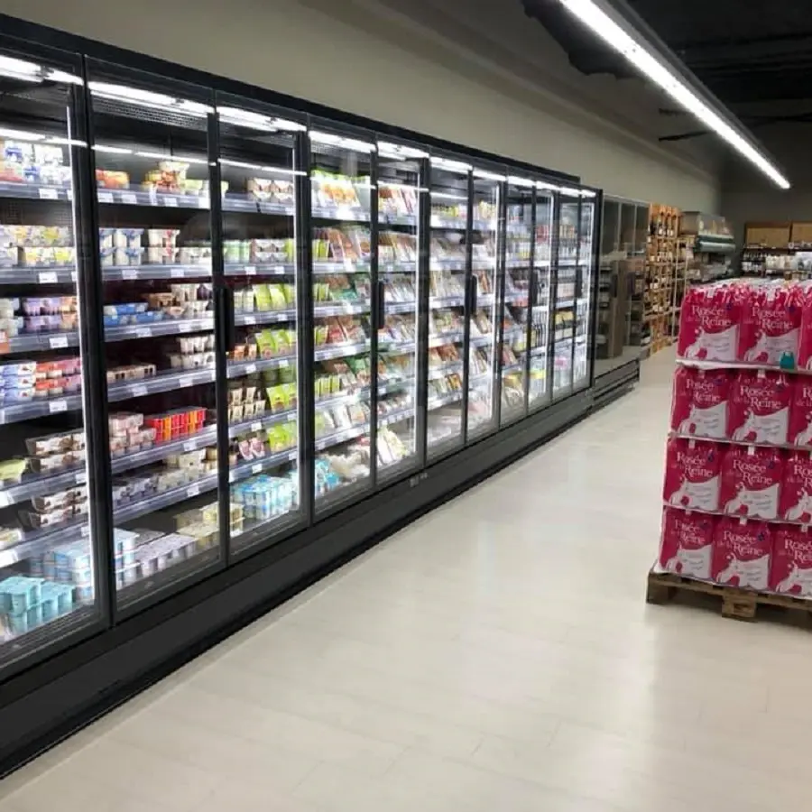 Magasin bio proche de Sisteron