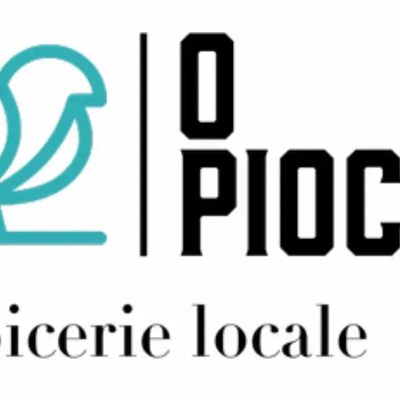 Logo o pioc