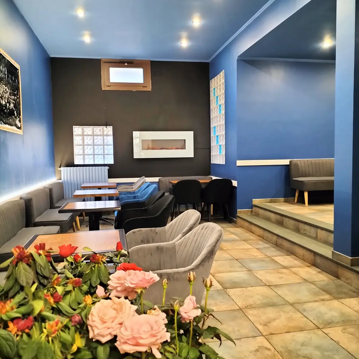 bar platanes