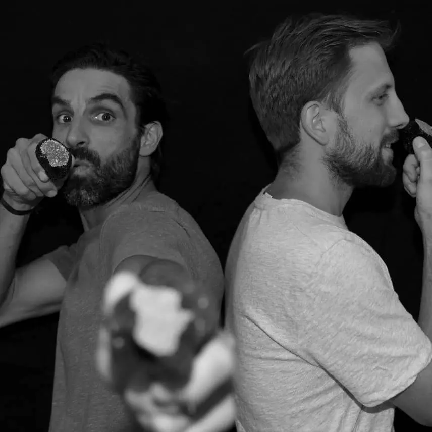 Les Frères Jaumard - Producteurs et négociants en truffes_Monteux