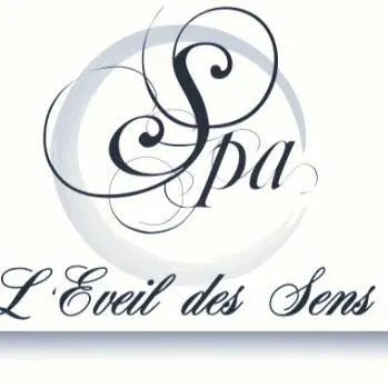 SPA éveil des sens