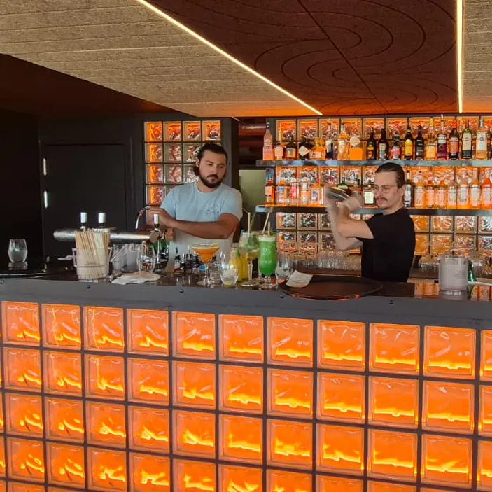 cirus-bar-à-cocktails-bar
