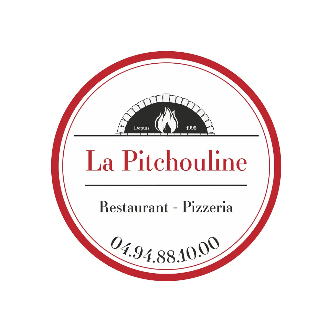 La Pitchouline