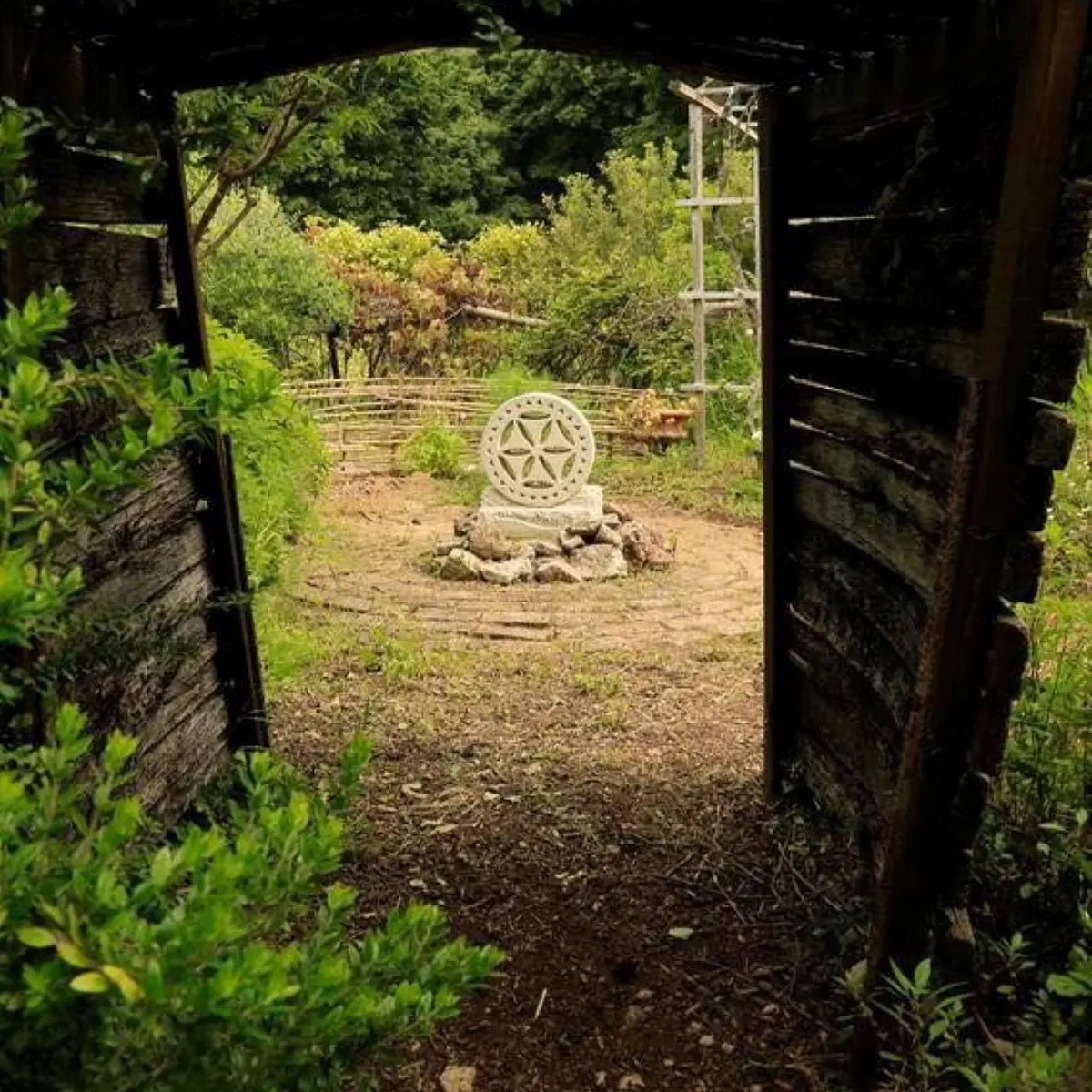 Bastide Marin_La Ciotat