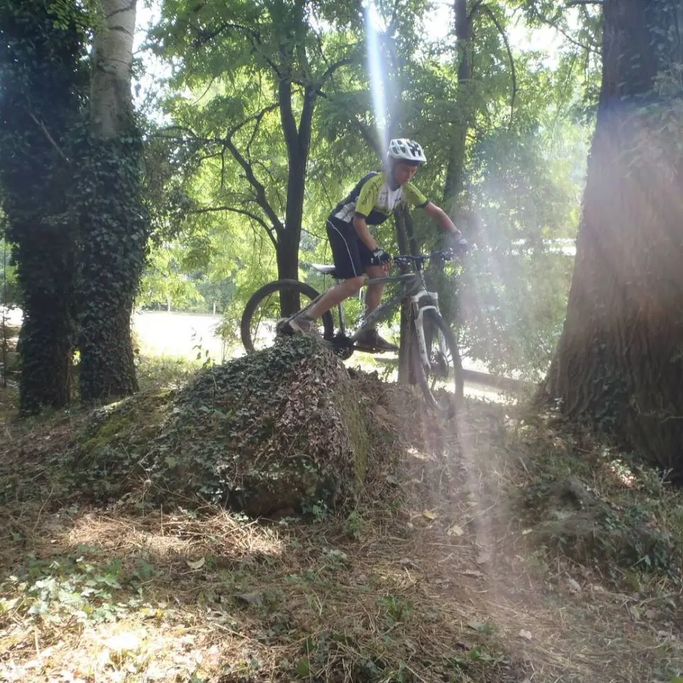 Entre Valloire et Galaure