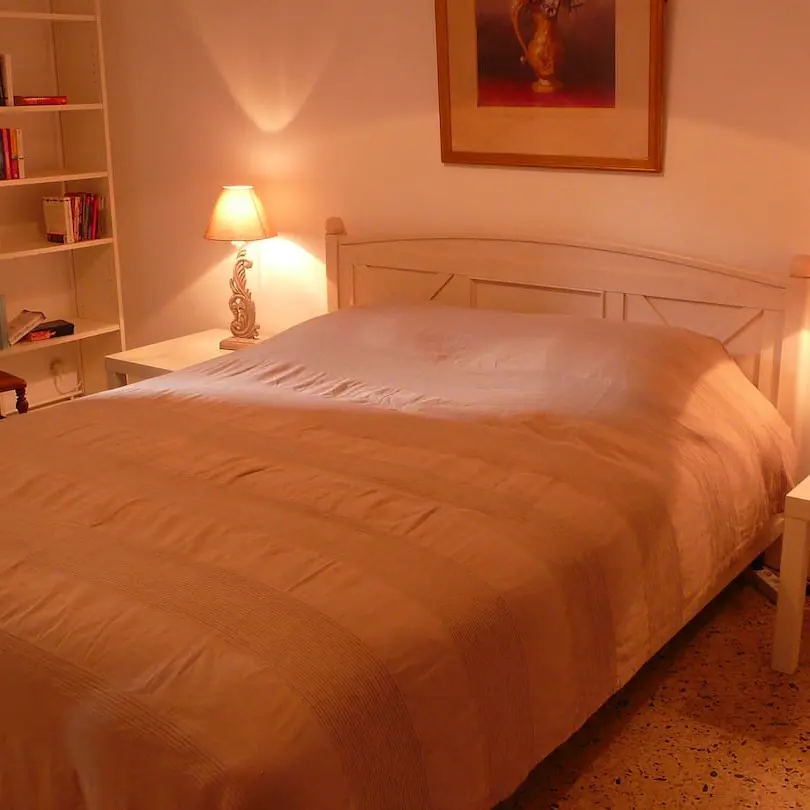 Location saisonnière Le Clos Verdi à Saint-Rémy-de-Provence
