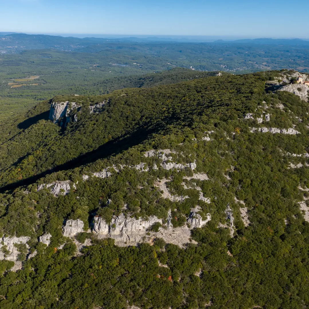 Gros Bessillon_Pontevès