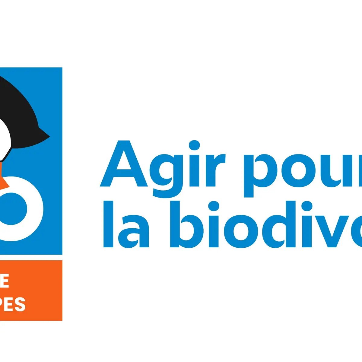 Logo LPO AuRA