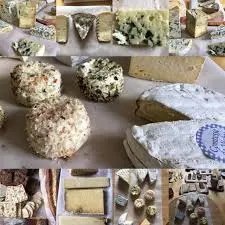 CheeseSkool
