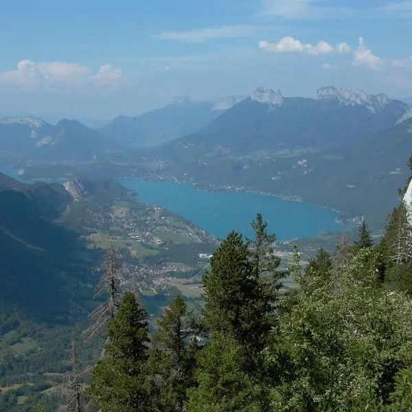 Les jeudis à l'alpage : le vrai goût de la montagne à Lathuile_Lathuile