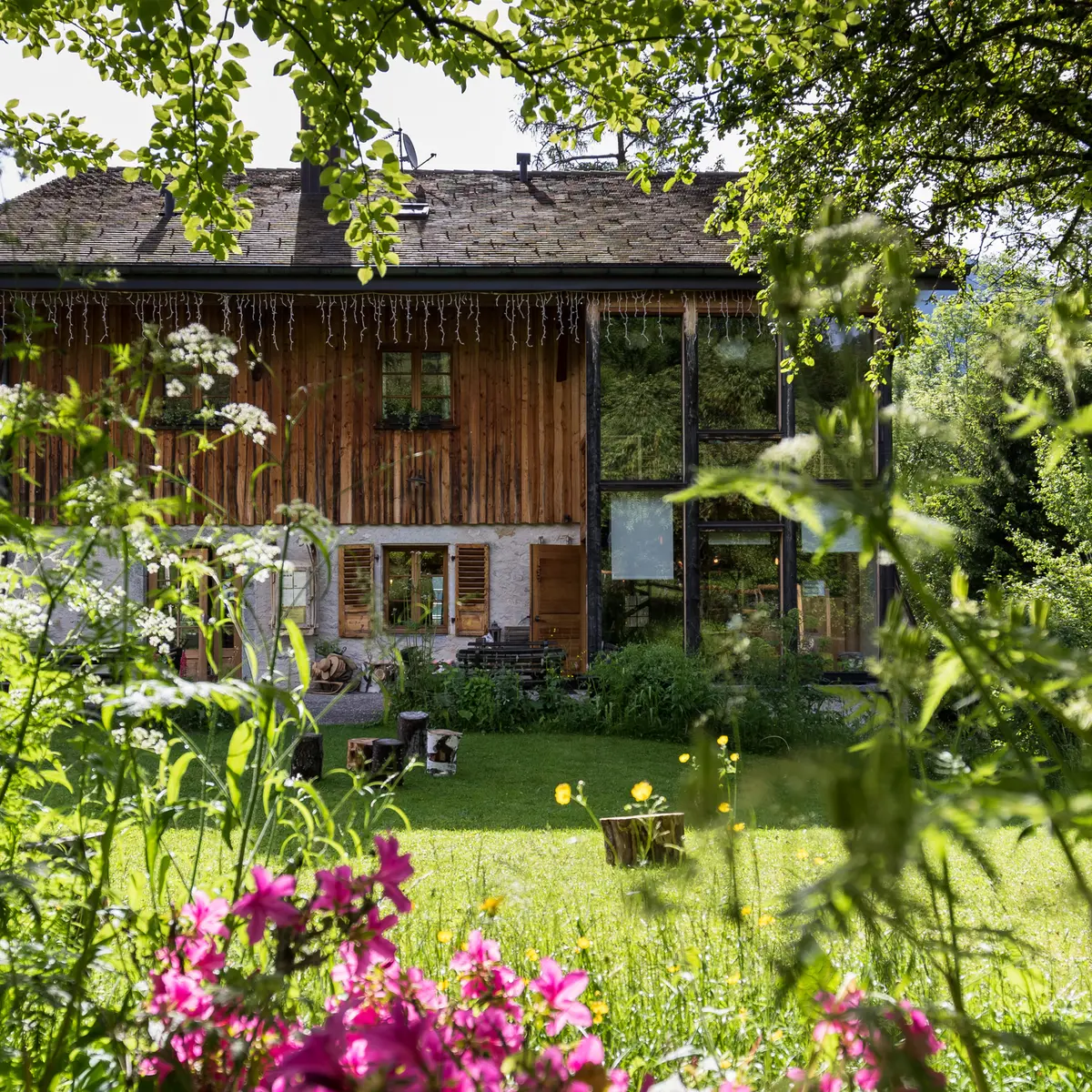 le_moulin_de_léré