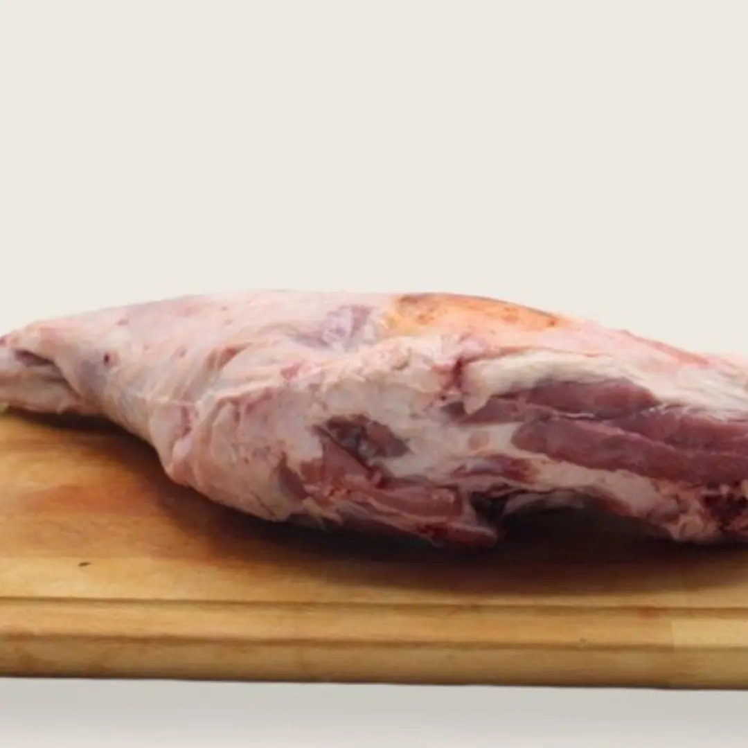 GAEC de l'Empereur, Le Glaizil, vallée du Valgaudemar