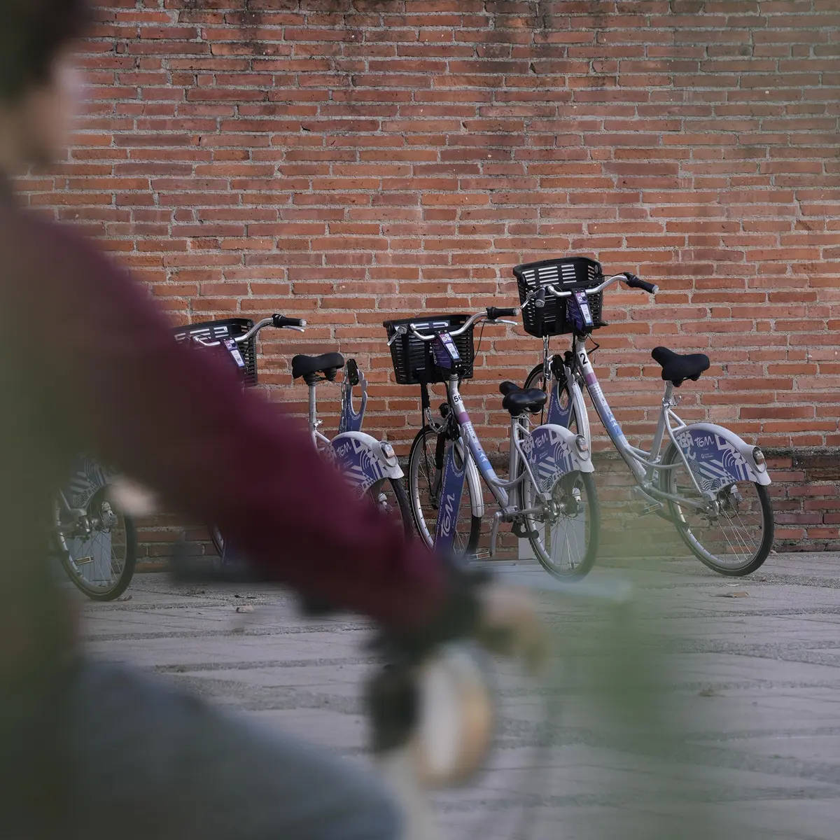 L'atelier du vélo_Montauban