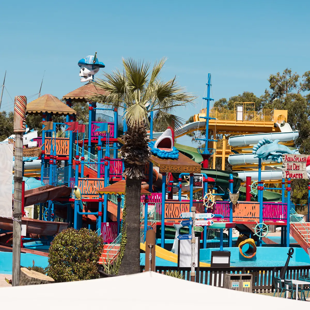 Aquasplash_Antibes