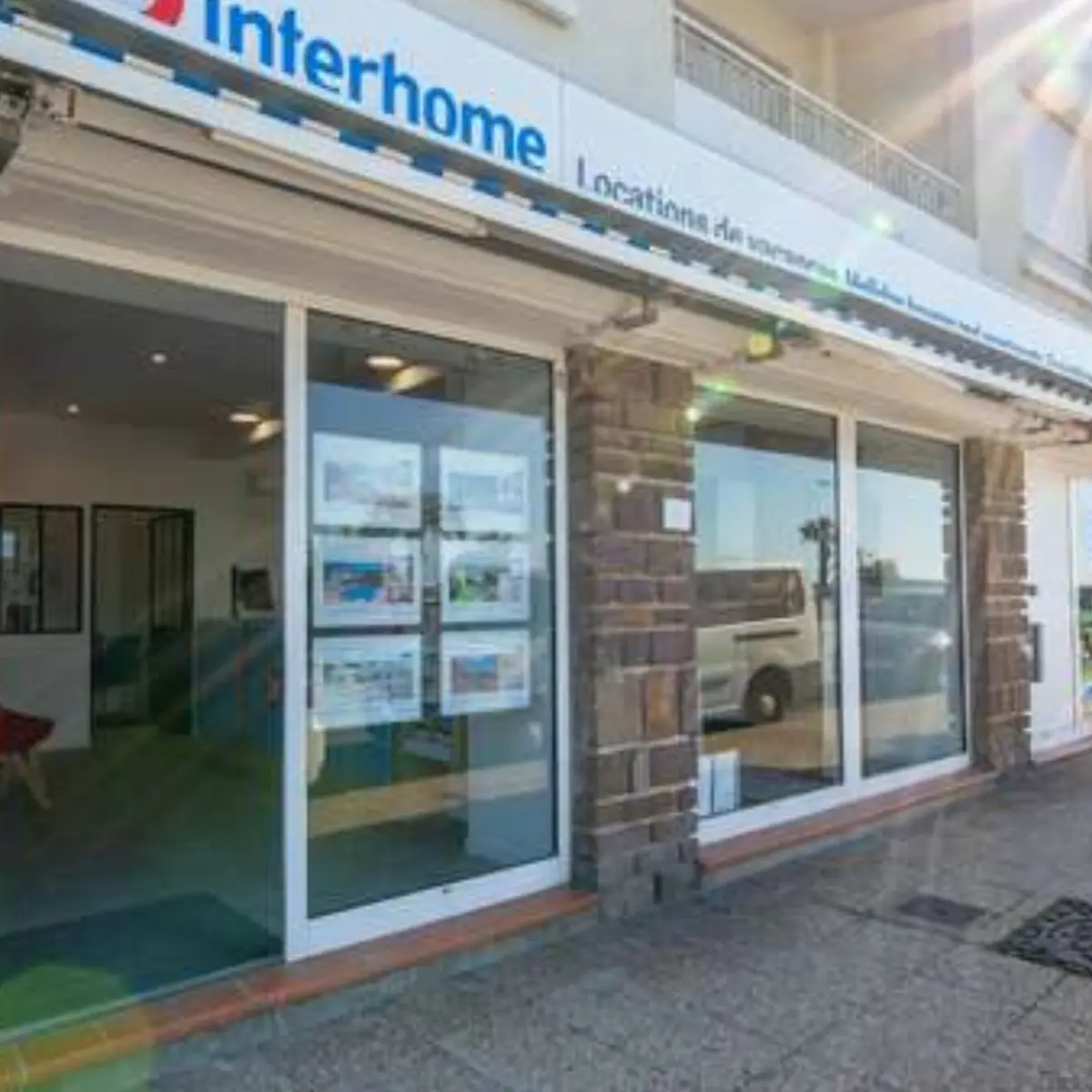 Interhome_Sainte-Maxime