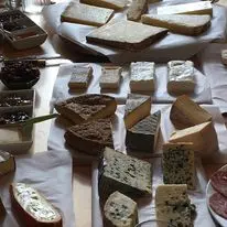 CheeseSkool
