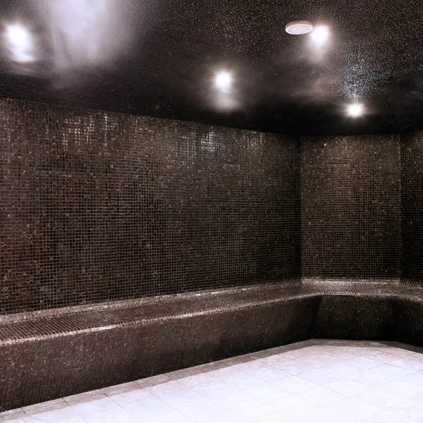 Hammam