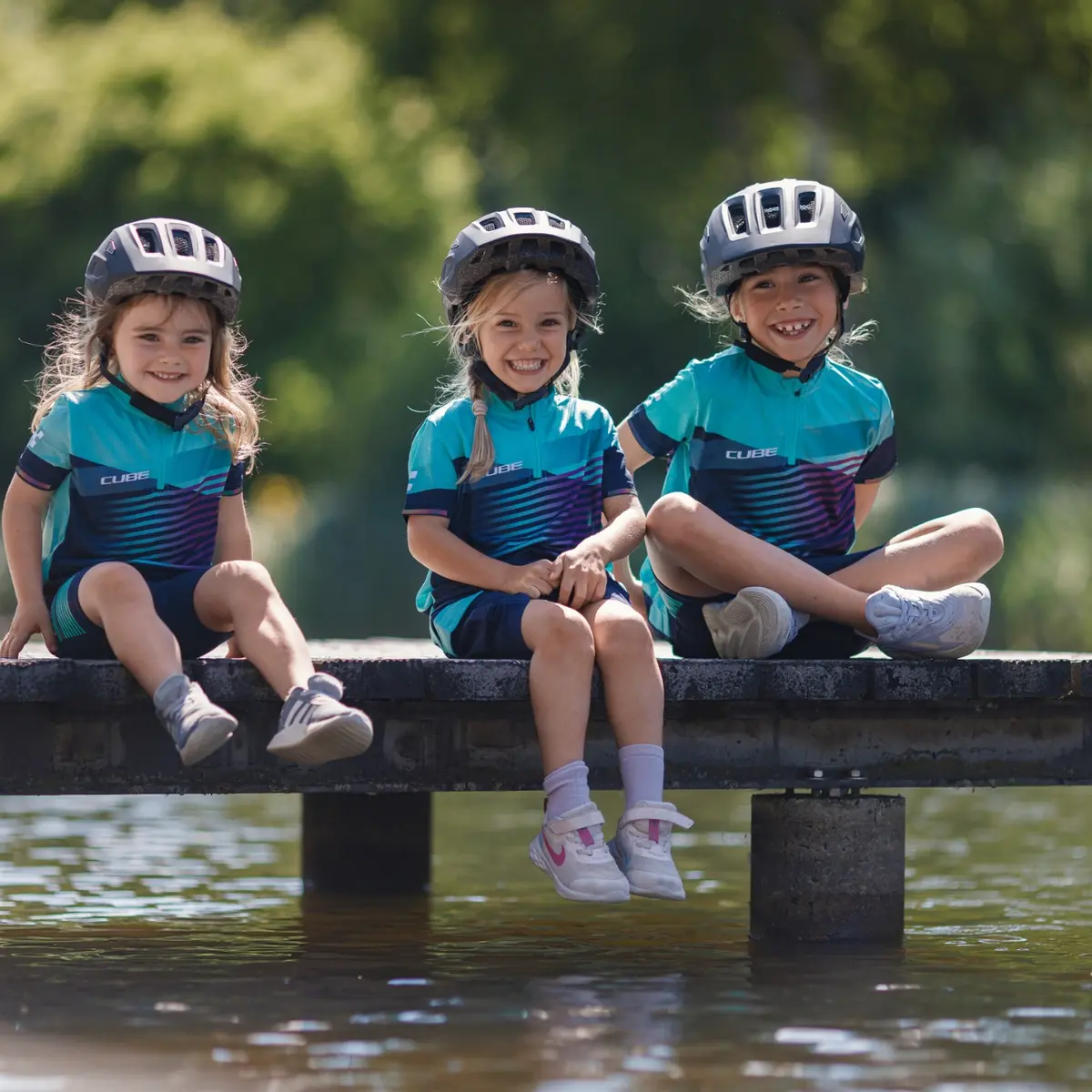Séance enfant VTT ou VTT AE à la carte