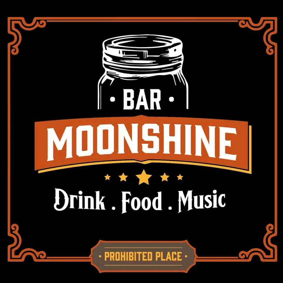 Logo Moonshine