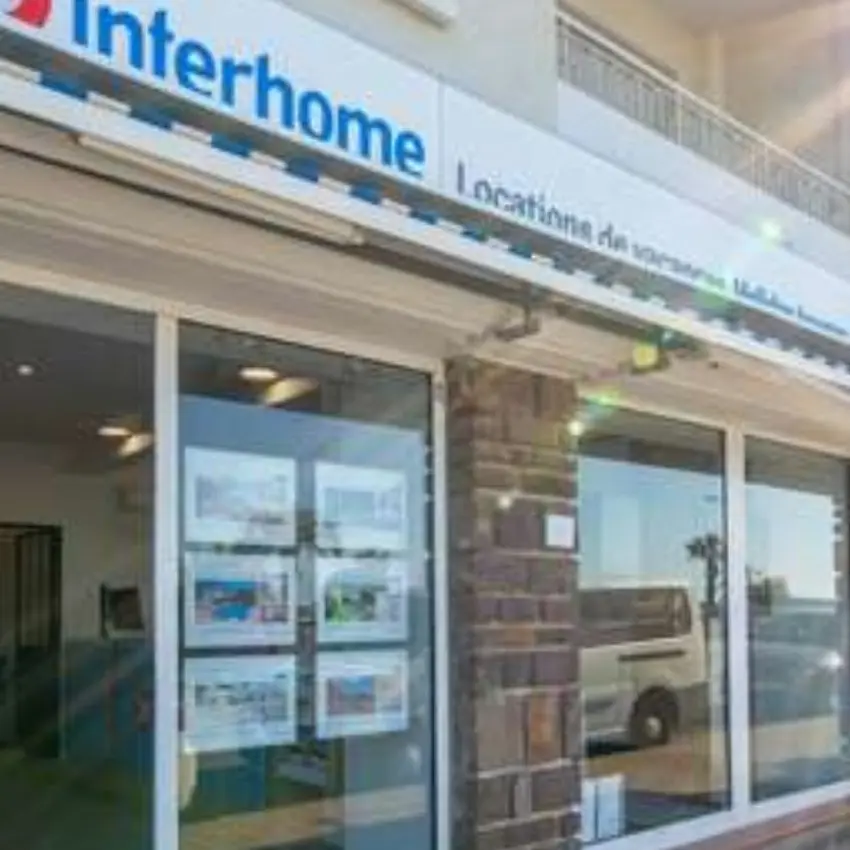 Interhome_Sainte-Maxime