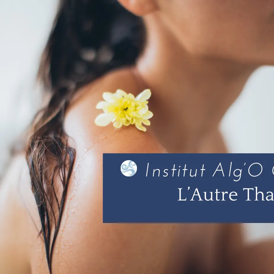 Institut Alg'o Claudine