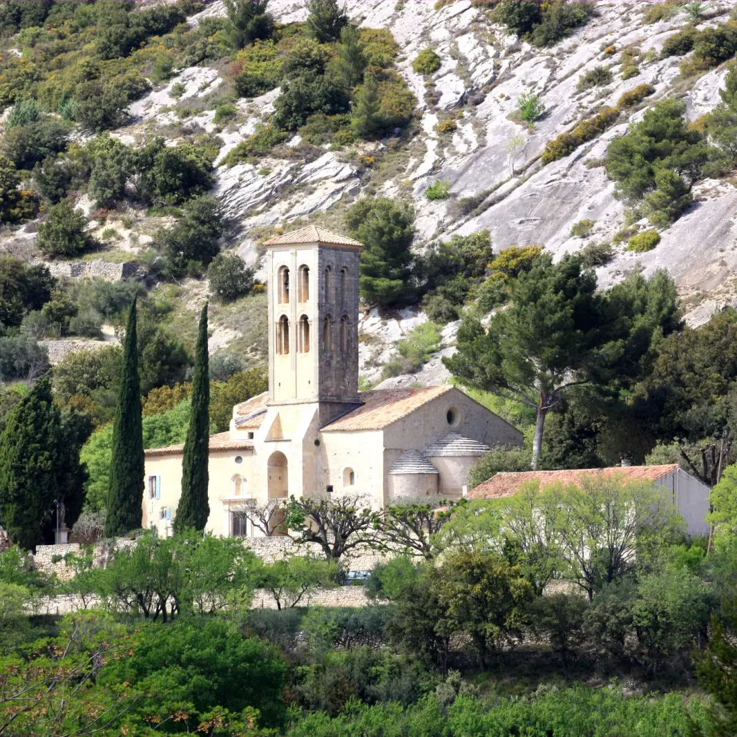 A. Hocquel / Collect ADT