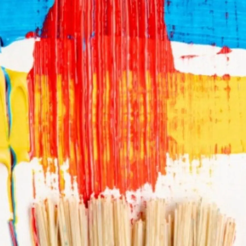 Part’âge en bib_Sainte-Maxime