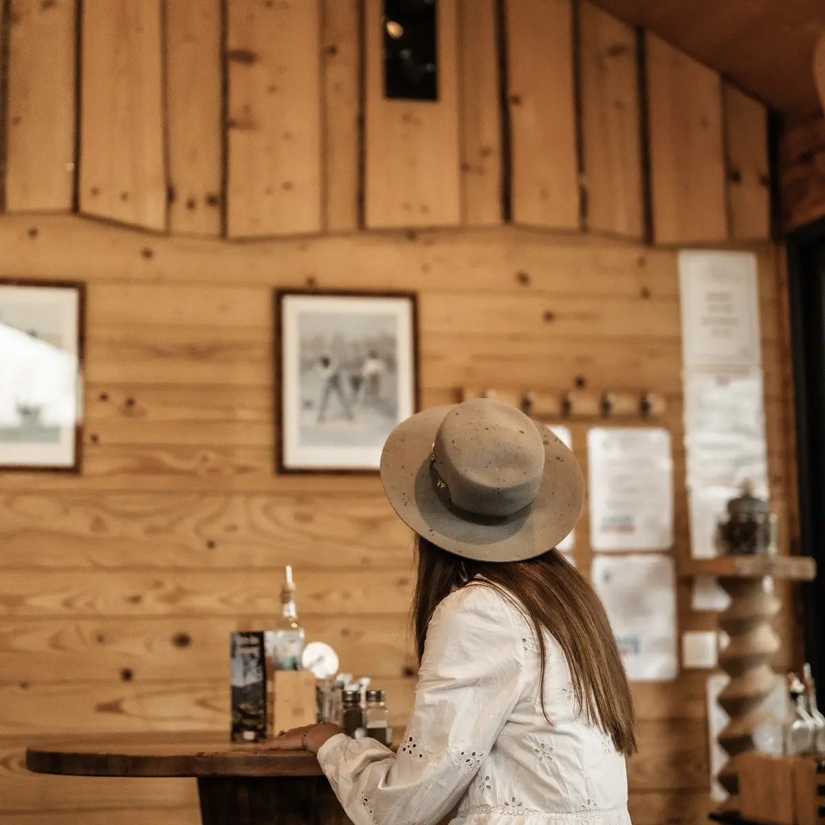 Le Bistrot des Géorennes_Champfromier