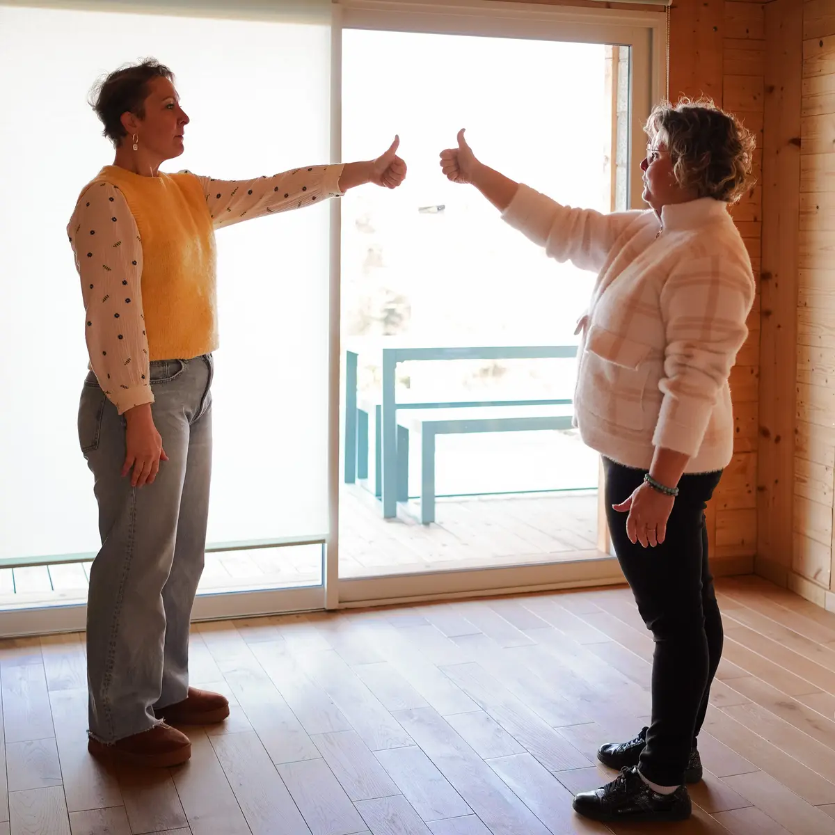 Le Souffle du Farou_Marcieux