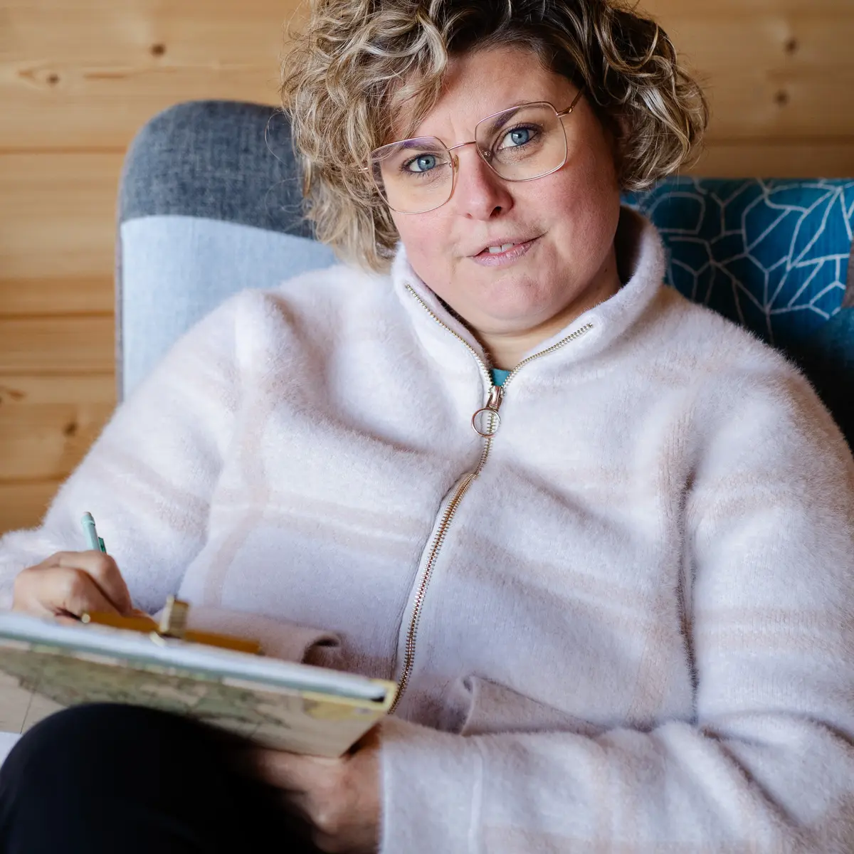 Le Souffle du Farou_Marcieux