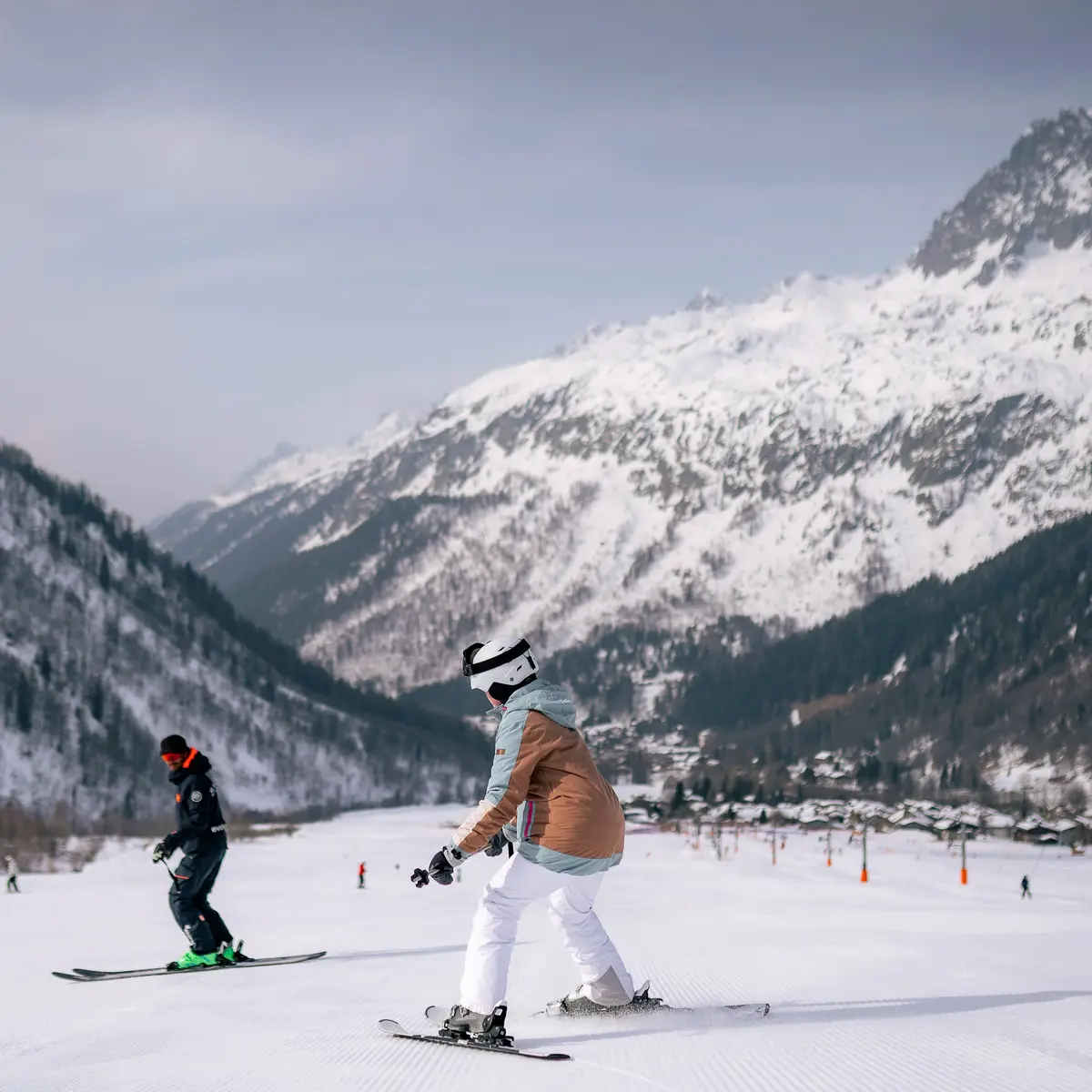 Evolution2-chamonix-adult-ski-course