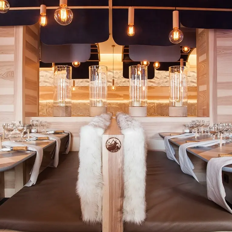 TABLES3_2019