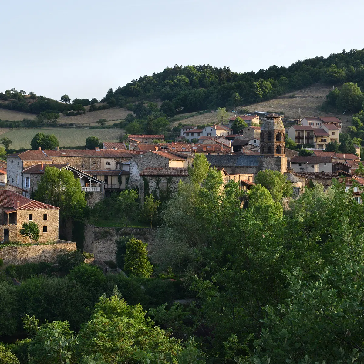 Lavaudieu_
