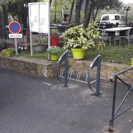 Office de Tourisme Intercommunal Dracénie Provence Verdon