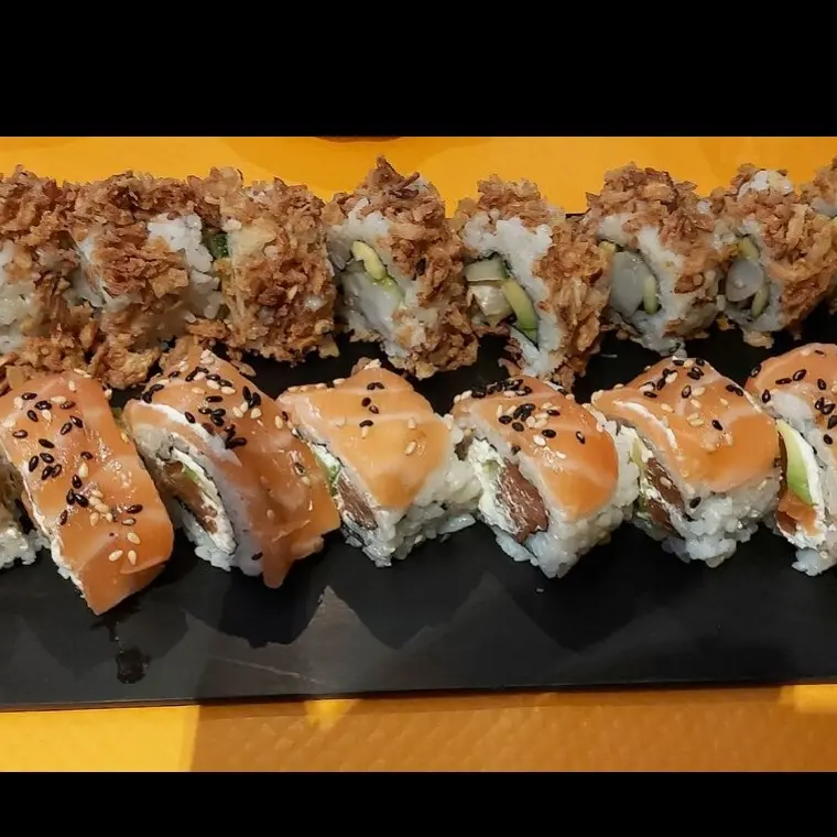 Makis