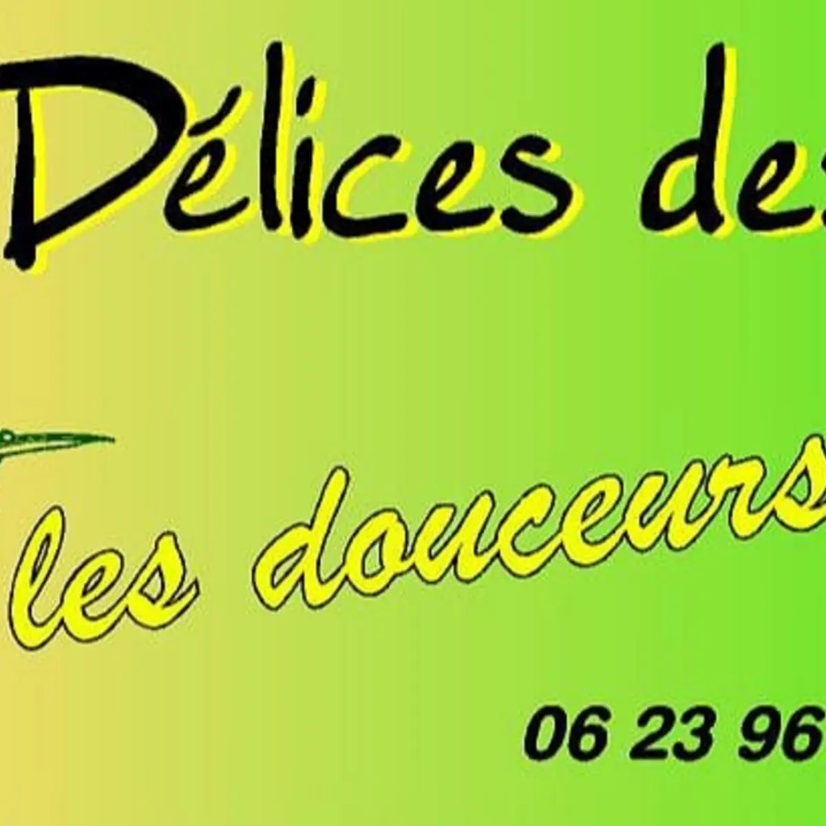 Au délices des Papilles