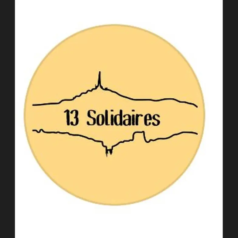 Le Réfectoire cantine solidaire