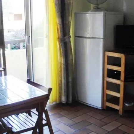 appartement Aujoulat-Maurin Anne Marie salon