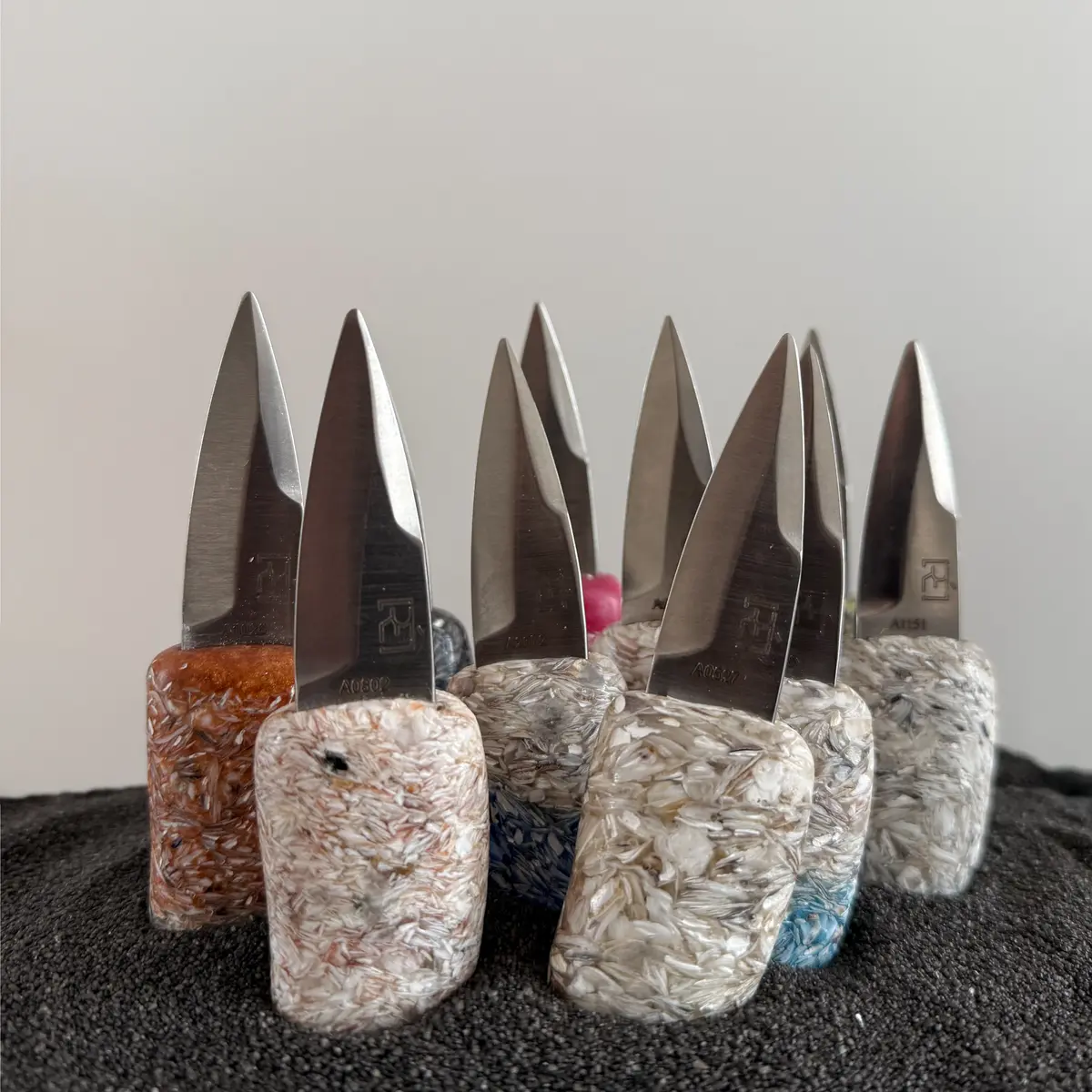 Couteaux [RÉ]Member