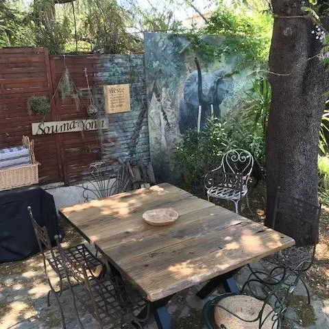 Village Made In France
