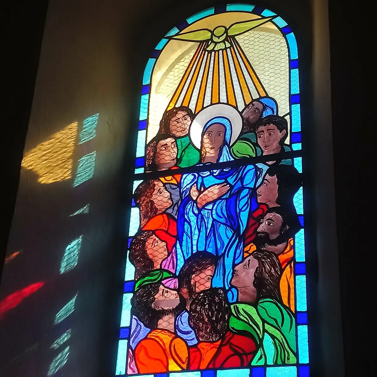 Saint Romain Saint Quinis