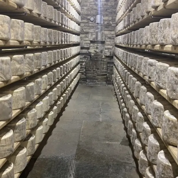 Couleurs Provence Castellane