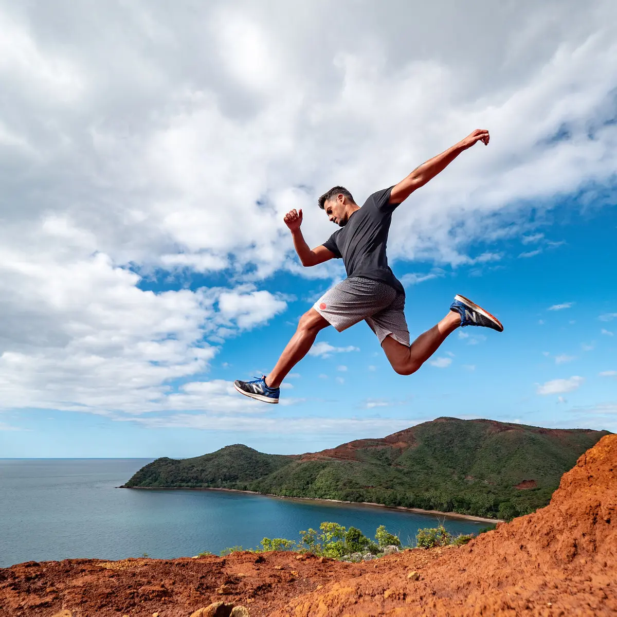 Point de Vue Tamanou
