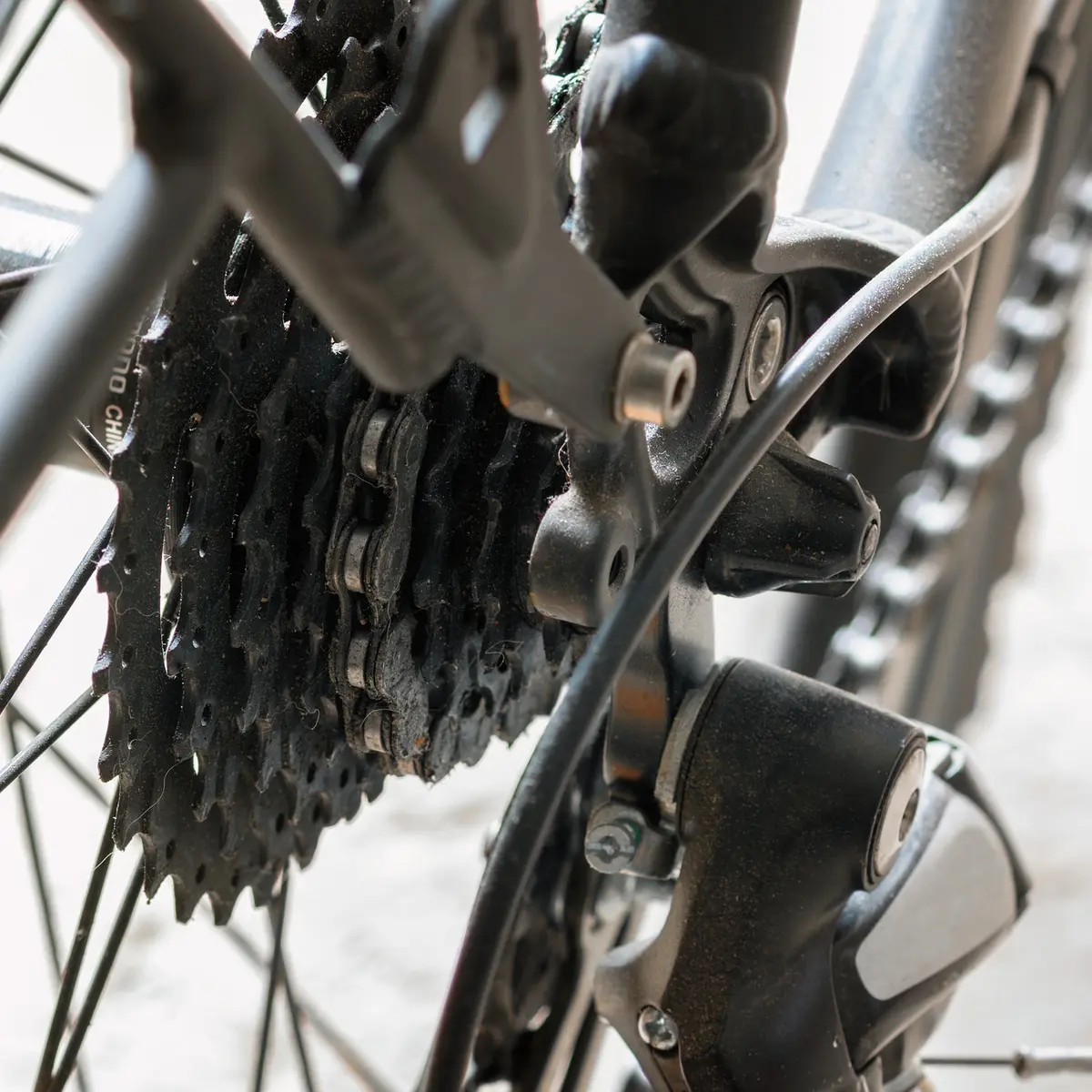 De Villar d'Arène à l'Alpe d'Huez