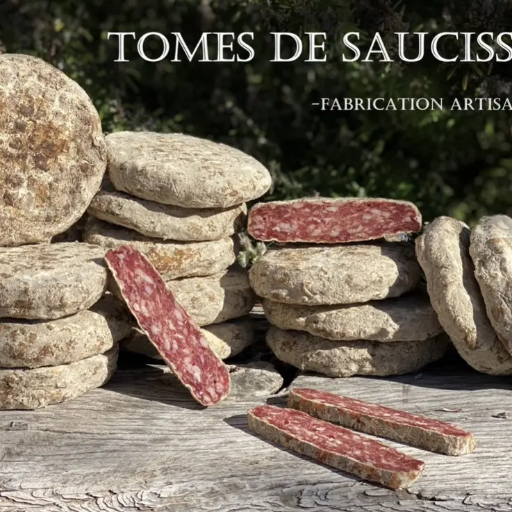 Couleurs Provence Castellane