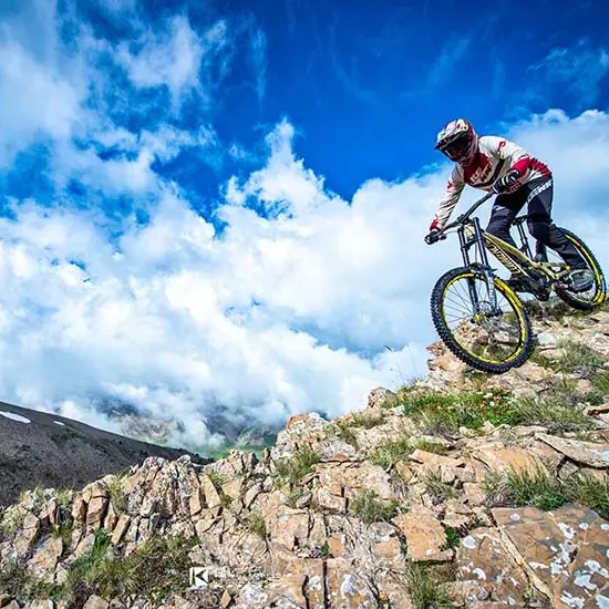 lesorresAmbassadeursJuin2018