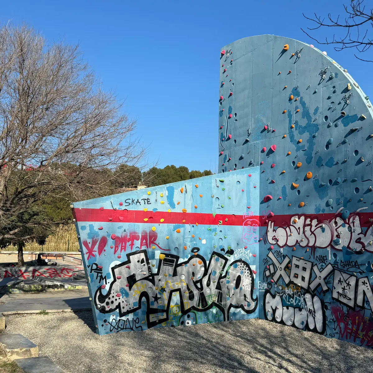 Skatepark_Saint-Rémy-de-Provence