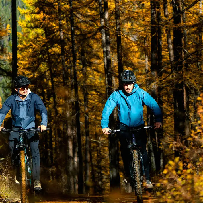39 - Tour des Hameaux en VTT_Arvieux